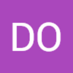 Meet your Posher, Do